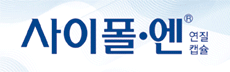 배너 7