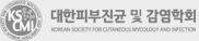 #로고